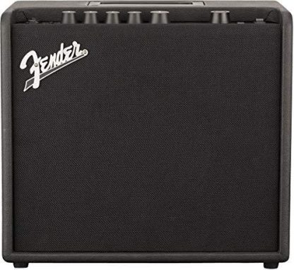 LT-25 Digital Guitar Amplifier