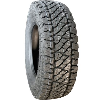 A/TR LT 235/85R16 Load E 10 Ply (DC) AT A/T All Terrain